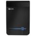 A.O. Smith Intelli UV Plus 4.5 Litres UV Plus US Plus SAPC Technology Water Purifier with Touch Dispensing-1