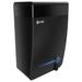 A.O. Smith Intelli UV Plus 4.5 Litres UV Plus US Plus SAPC Technology Water Purifier with Touch Dispensing-3