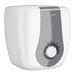 A. O. Smith Finesse-006 White with Smart Modes, BEE 5 Star Rating, Corrosion free Blue Diamond Glass Coated Tank-2 A. O. Smith Finesse-006 White with Smart Modes, BEE 5 Star Rating, Corrosion free Blue Diamond Glass Coated Tank-2
