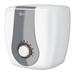 A. O. Smith Finesse, 15 Liters, Geyser BEE 5 Star Rating, Corrosion free Blue Diamond Glass Coated Tank, Smart Modes, White-3