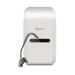 AO Smith 6 Litres Z2 Pro UTC RO + Copper Water Purifier-1