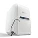 AO Smith 6 Litres Z2 Pro UTC RO + Copper Water Purifier-2