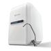 AO Smith 6 Litres Z2 Pro UTC RO + Copper Water Purifier-3