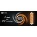 AO Smith 6 Litres Z2 Pro UTC RO + Copper Water Purifier-4