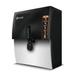 A.O.Smith X9 RO + SCMT + Copper Water Purifier-2