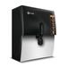 A.O.Smith X9 RO + SCMT + Copper Water Purifier-3