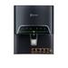A.O.Smith P3 Pro RO + SCMT + Cu Water Purifier-1 A.O.Smith P3 Pro RO + SCMT + Cu Water Purifier-1
