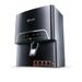 A.O.Smith P3 Pro RO + SCMT + Cu Water Purifier-2 A.O.Smith P3 Pro RO + SCMT + Cu Water Purifier-2