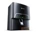 A.O.Smith P3 Pro RO + SCMT + Cu Water Purifier-3 A.O.Smith P3 Pro RO + SCMT + Cu Water Purifier-3