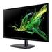 Acer EK240YC 60.5 cm (23.8 inch) with VA Panel Technology 1920 x 1080 Resolution Refresh Rate 75 Hz Black Monitor-2