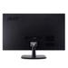 Acer EK240YC 60.5 cm (23.8 inch) with VA Panel Technology 1920 x 1080 Resolution Refresh Rate 75 Hz Black Monitor-3