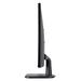 Acer EK240YC 60.5 cm (23.8 inch) with VA Panel Technology 1920 x 1080 Resolution Refresh Rate 75 Hz Black Monitor-4