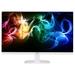 Acer HA220Q 54.61 cm (21.5 inch) with IPS Panel Technology 1920 x 1080 Resolution 2W Speakers White Monitor-1