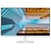 Acer HA220Q 54.61 cm (21.5 inch) with IPS Panel Technology 1920 x 1080 Resolution 2W Speakers White Monitor-3