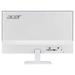Acer HA220Q 54.61 cm (21.5 inch) with IPS Panel Technology 1920 x 1080 Resolution 2W Speakers White Monitor-4