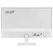 Acer HA220Q 54.61 cm (21.5 inch) with IPS Panel Technology 1920 x 1080 Resolution 2W Speakers White Monitor-4