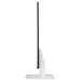 Acer HA220Q 54.61 cm (21.5 inch) with IPS Panel Technology 1920 x 1080 Resolution 2W Speakers White Monitor-6
