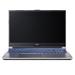 Acer Aspire ALG AL15G-52 Gaming Laptop (Intel Core i5-12450H/DDR4 16GB/512 GB /NVIDIA GeForce RTXTM3050/Windows 11 Home/Office Home and Student 2021/Full HD), 39.62 cm (15.6 inch), Steel Grey-1 Acer Aspire ALG AL15G-52 Gaming Laptop (Intel Core i5-12450H/DDR4 16GB/512 GB /NVIDIA GeForce RTXTM3050/Windows 11 Home/Office Home and Student 2021/Full HD), 39.62 cm (15.6 inch), Steel Grey-1