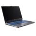 Acer Aspire ALG AL15G-52 Gaming Laptop (Intel Core i5-12450H/DDR4 16GB/512 GB /NVIDIA GeForce RTXTM3050/Windows 11 Home/Office Home and Student 2021/Full HD), 39.62 cm (15.6 inch), Steel Grey-2 Acer Aspire ALG AL15G-52 Gaming Laptop (Intel Core i5-12450H/DDR4 16GB/512 GB /NVIDIA GeForce RTXTM3050/Windows 11 Home/Office Home and Student 2021/Full HD), 39.62 cm (15.6 inch), Steel Grey-2