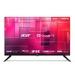Acer G plus Series 80.01 cm (32 inch) HD Ready LED Smart Google TV, AR32HDGGR2841AD, Black, 2024 Model-1 Acer G plus Series 80.01 cm (32 inch) HD Ready LED Smart Google TV, AR32HDGGR2841AD, Black, 2024 Model-1