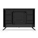 Acer G plus Series 80.01 cm (32 inch) HD Ready LED Smart Google TV, AR32HDGGR2841AD, Black, 2024 Model-4