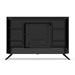Acer G plus Series 80.01 cm (32 inch) HD Ready LED Smart Google TV, AR32HDGGR2841AD, Black, 2024 Model-4 Acer G plus Series 80.01 cm (32 inch) HD Ready LED Smart Google TV, AR32HDGGR2841AD, Black, 2024 Model-4