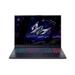 Acer PHN16S-71 NH.QX9SI.001 Gaming Laptop (Intel Core Ultra 7 255HX/16 GB/1 TB/8 GB-NVIDIA GeForce RTX 5060/Windows 11 Home/WQXGA), 40.64 cm - 16 inch, Abyssal Black-1