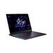 Acer PHN16S-71 NH.QX9SI.001 Gaming Laptop (Intel Core Ultra 7 255HX/16 GB/1 TB/8 GB-NVIDIA GeForce RTX 5060/Windows 11 Home/WQXGA), 40.64 cm - 16 inch, Abyssal Black-2