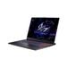 Acer PHN16S-71 NH.QX9SI.001 Gaming Laptop (Intel Core Ultra 7 255HX/16 GB/1 TB/8 GB-NVIDIA GeForce RTX 5060/Windows 11 Home/WQXGA), 40.64 cm - 16 inch, Abyssal Black-3