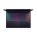 Acer PHN16S-71 NH.QX9SI.001 Gaming Laptop (Intel Core Ultra 7 255HX/16 GB/1 TB/8 GB-NVIDIA GeForce RTX 5060/Windows 11 Home/WQXGA), 40.64 cm - 16 inch, Abyssal Black-4