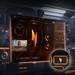 Acer Nitro V15-52 UN.QZ9SI.002 Gaming Laptop (Intel Core i7-13620H/DDR4 16 GB/512 GB/8 GB-NVIDIA GeForce RTX 5050/Windows 11/Full HD), 39.62 cm - 15.6 inch, Obsidian Black-3