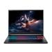 Acer Nitro V16S-71 UN.QXBSI.002 Gaming Laptop (Intel Core 5 processor 210H/DDR5 16 GB/512 GB/8 GB-NVIDIA GeForce RTX 5050/Windows 11/WUXGA), 40.64 cm - 16 inch, Obsidian Black-1