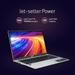 Acer AL15-52H UN.347SI.01G Standard Laptop (Intel Core 5 210H/16 GB/512 GB/Intel UHD Graphics/Windows 11 Home/Full HD), 39.6 cm - 15.6 inch, Silver-8