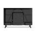 Acer 80.01 cm (32 inch) Ultra I Series HD Smart LED Google TV with Android 14 (Black), AR32HDGGU2841BD-10