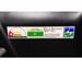 Acer 80.01 cm (32 inch) Ultra V Series HD Smart QLED Google TV with Android 14 (Black), AR32QDVGU2841BD-12