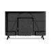 Acer 80.01 cm (32 inch) Ultra V Series HD Smart QLED Google TV with Android 14 (Black), AR32QDVGU2841BD-5