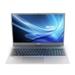 Acer AL15-41 UN.31ZSI.06U Standard Laptop (AMD R3 5400U/8 GB/512 GB/AMD Radeon Graphics/Windows 11 Home/MS Office/Full HD), 39.6 cm - 15.6 inch, Grey-1 Acer AL15-41 UN.31ZSI.06U Standard Laptop (AMD R3 5400U/8 GB/512 GB/AMD Radeon Graphics/Windows 11 Home/MS Office/Full HD), 39.6 cm - 15.6 inch, Grey-1
