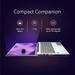 Acer AL14-71P NX.D7USI.001 Standard Laptop (Intel Core i5-13500H/16 GB/512 GB/UHD Graphics/Windows 11 Home/WUXGA), 35.6 cm - 14 inch, Silver-9 Acer AL14-71P NX.D7USI.001 Standard Laptop (Intel Core i5-13500H/16 GB/512 GB/UHD Graphics/Windows 11 Home/WUXGA), 35.6 cm - 14 inch, Silver-9