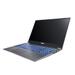 Acer AL15-41 UN.31ZSI.06V Standard Laptop (AMD Ryzen 3 5400U Processor/8 GB/256 GB/AMD Radeon Graphics/Windows 11 Home/MSOffice/Full HD), 39.6 cm - 15.6 inch, Grey-2 Acer AL15-41 UN.31ZSI.06V Standard Laptop (AMD Ryzen 3 5400U Processor/8 GB/256 GB/AMD Radeon Graphics/Windows 11 Home/MSOffice/Full HD), 39.6 cm - 15.6 inch, Grey-2