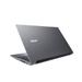 Acer AL15-41 UN.31ZSI.06V Standard Laptop (AMD Ryzen 3 5400U Processor/8 GB/256 GB/AMD Radeon Graphics/Windows 11 Home/MSOffice/Full HD), 39.6 cm - 15.6 inch, Grey-3 Acer AL15-41 UN.31ZSI.06V Standard Laptop (AMD Ryzen 3 5400U Processor/8 GB/256 GB/AMD Radeon Graphics/Windows 11 Home/MSOffice/Full HD), 39.6 cm - 15.6 inch, Grey-3