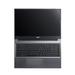 Acer AL15-41 UN.31ZSI.06V Standard Laptop (AMD Ryzen 3 5400U Processor/8 GB/256 GB/AMD Radeon Graphics/Windows 11 Home/MSOffice/Full HD), 39.6 cm - 15.6 inch, Grey-4 Acer AL15-41 UN.31ZSI.06V Standard Laptop (AMD Ryzen 3 5400U Processor/8 GB/256 GB/AMD Radeon Graphics/Windows 11 Home/MSOffice/Full HD), 39.6 cm - 15.6 inch, Grey-4