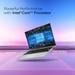 Acer Aspire 3 A325-45 UN.344SI.013 Standard Laptop (Intel Core Celeron N4500/8 GB/256 GB/Intel UHD Graphics/Windows 11 Home/HD), 39.6 cm - 15.6 inch, Silver-8 Acer Aspire 3 A325-45 UN.344SI.013 Standard Laptop (Intel Core Celeron N4500/8 GB/256 GB/Intel UHD Graphics/Windows 11 Home/HD), 39.6 cm - 15.6 inch, Silver-8