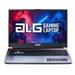 Acer AL15G-53 UN.DW0SI.003 Gaming Laptop (Intel Core 5 processor 210H/16 GB/512 GB/4GB-NVIDIA GeForce RTXTM 3050/Windows 11 Home/Full HD), 39.6 cm - 15.6 inch, Titanium Grey-1 Acer AL15G-53 UN.DW0SI.003 Gaming Laptop (Intel Core 5 processor 210H/16 GB/512 GB/4GB-NVIDIA GeForce RTXTM 3050/Windows 11 Home/Full HD), 39.6 cm - 15.6 inch, Titanium Grey-1