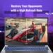 Acer AL15G-53 UN.DW0SI.003 Gaming Laptop (Intel Core 5 processor 210H/16 GB/512 GB/4GB-NVIDIA GeForce RTXTM 3050/Windows 11 Home/Full HD), 39.6 cm - 15.6 inch, Titanium Grey-2 Acer AL15G-53 UN.DW0SI.003 Gaming Laptop (Intel Core 5 processor 210H/16 GB/512 GB/4GB-NVIDIA GeForce RTXTM 3050/Windows 11 Home/Full HD), 39.6 cm - 15.6 inch, Titanium Grey-2