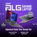 Acer AL15G-53 UN.DW0SI.003 Gaming Laptop (Intel Core 5 processor 210H/16 GB/512 GB/4GB-NVIDIA GeForce RTXTM 3050/Windows 11 Home/Full HD), 39.6 cm - 15.6 inch, Titanium Grey-7 Acer AL15G-53 UN.DW0SI.003 Gaming Laptop (Intel Core 5 processor 210H/16 GB/512 GB/4GB-NVIDIA GeForce RTXTM 3050/Windows 11 Home/Full HD), 39.6 cm - 15.6 inch, Titanium Grey-7