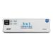 Acer 1.5 Ton 5 Star Smart Split AC (Copper, 5 in 1 Convertible, Anti-Bacterial PM 1.0 Filter, Cools at 55 degree Celsius Temp, 10 Mtrs Long Air Throw, 2025 Model), AR15AS5IS1HLE25-1