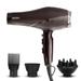 Agaro HD1120 2000 W Hair Dryer-1