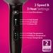 Agaro HD1120 2000 W Hair Dryer-4