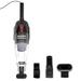 Agaro Regal Hand Held Vacuum Cleaner 800 watts-1 Agaro Regal Hand Held Vacuum Cleaner 800 watts-1