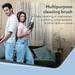 Agaro Regal Hand Held Vacuum Cleaner 800 watts-5 Agaro Regal Hand Held Vacuum Cleaner 800 watts-5
